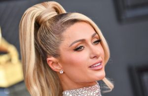 Paris Hilton iznenadila priznanjem: „Bila sam seks simbol, a sve seksualno me je užasavalo“