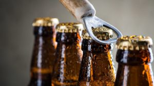 Cijene piva skočile 100 odsto: Nestašica alkohola u poznatoj turističkoj destinaciji