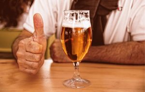 Američka studija otkrila: Umjerena konzumacija alkohola smanjuje rizik od bolesti srca
