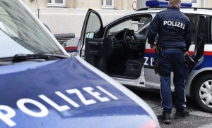 Državljani BiH i Srbije završili iza rešetaka: Pokušali da ukradu auto, policiji dali lažne pasoše