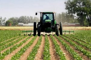 Nastavak podrške Vlade Srpske: Za poljoprivredu 180 miliona KM u ovoj godini