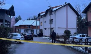 Istraga u slučaju ubistva Dragičevića: Pretresa se imovina porodice Rađen