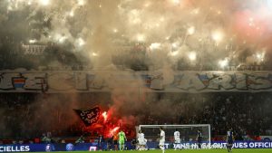 Vraća se Liga šampiona: Spektakl u Parizu, Milan dočekuje Totenhem