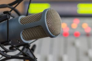 Najstariji elektronski medij: Radio Republike Srpske proslavlja 56. rođendan