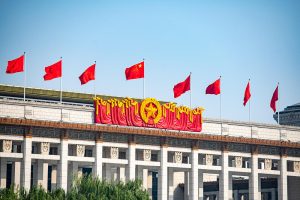 Putuje u Kinu: Španski premijer prihvatio poziv Si Đinpinga