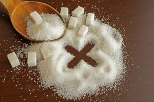 Brojne negativne posljedice: Zašto je šećer loš za zdravlje?
