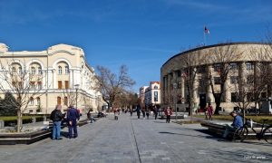 Sve više turista u gradu na Vrbasu: Banjaluka postala omiljena vikend destinacija