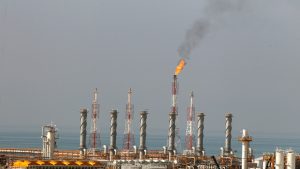 Kina zaključuje novi gasni mega-ugovor sa Katarom: Od koga će Evropa kupovati gas?