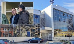 Uzimali novac za zaposlenje u “Elektroprenosu BiH”: Sudija odbacio priznanja optuženih zbog malih kazni