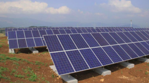 Ekspanzija solarnih elektrana u Hercegovini: U ovoj godini na mrežu ih priključeno 80