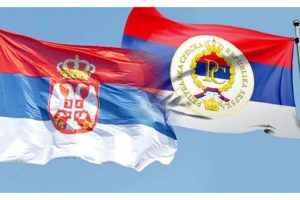 Vučić na meti američkih i evropskih parlamentaraca: Napadaju me zbog podrške Kosmetu i Srpskoj