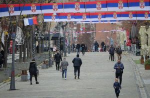 Oko Kosova nema podjela: Stranke iz Srpske čvrsto uz Beograd