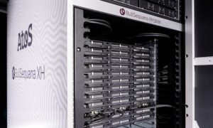 Moćni procesori: Novi superkompjuter košta 20 miliona evra
