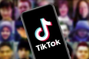 TikTok koristi vaše podatke da bi vas kontrolisao – uskoro ćete saznati i kako