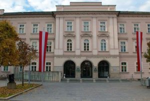 Mladiću iz BiH prijeti 20 godina robije zbog “nepromišljenosti”