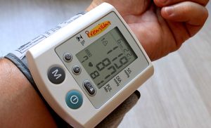 Kardiolog upozorava: Visok krvni pritisak može dovesti do dijalize