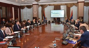 Vlada Srpske usvojila Akcioni plan: Za mjere zapošljavanja 49 miliona KM