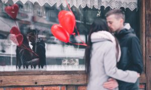 Zašto se 14. februara obilježava Dan zaljubljenih: Legenda o čovjeku koji se borio za ljubav