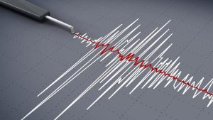 Potres jačine 6,6 jedinica Rihterove skale pogodio ostrva Kermadek