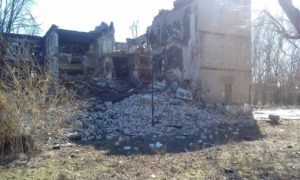 Lider ruske vojne grupe “Vagner”: Ukrajinska vojska skoro uništena, i mi imamo gubitke