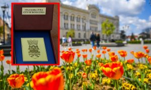 Banjalučki odbornici odlučili: Oni će biti nagrađeni povodom Dana Grada