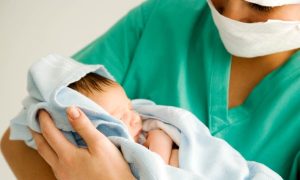 Lijepe vijesti iz porodilišta: U Srpskoj rođeno 26 beba