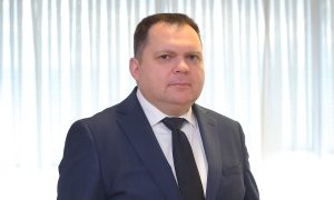 Budimir istakao da su uslovi studiranja u Srpskoj veoma dobri: Cilj je dalje unapređenje obrazovnog sistema