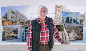 Šef za poželjeti: Kupio hotel na Jadranu da bi mu radnici mogli besplatno ljetovati