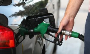 Stigle nove cijene goriva: Skaču benzin i dizel, evo za koliko