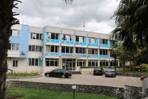 Hidroelektrane na Trebišnjici: Kovač novi direktor za organizaciono-pravne poslove