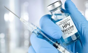 Imunizacija: Do petka vakcinacija na HPV bez zakazivanja