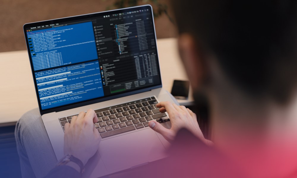 Sporo prilagođavanje novim tehnologijama: Modernizaciju poslovanja koči nedostatak IT stručnjaka