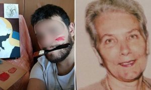 Provešće 35 godina u zatvoru: Ikonopisac ženi nanio 26 uboda i 8 udaraca čekićem