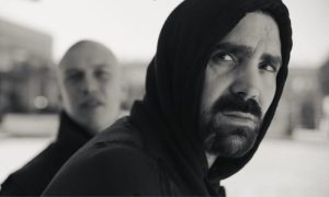Glumci stižu u Banjaluku: Film “Indigo kristal” večeras premijerno u Cineplexxu Palas