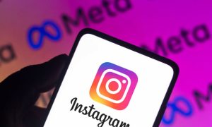 Problemi sa društvenim mrežama: Pali Instagram i Whatsapp