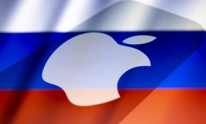 Rusi zabranjuju iPhone: Kremlj zauzeo novi stav u vezi sa Apple telefonima