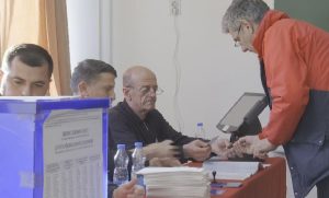 Poraz Đukanovićevog saveza: Albanski forum ubjedljiv na izborima u opštini Tuzi
