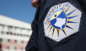 EULEKS zabrinut: Sedmoro novozaposlenih Srba napustilo policiju Kosova