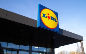 Lidl u gubitku! Njemački div zabilježio minus od 19,1 milion KM u BiH