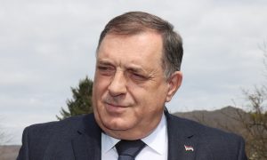 Dodik o povećanju plata u realnom sektoru: Država mora da obezbijedi stimulaciju