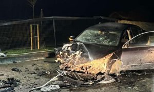 Kobni putevi Srpske! Za tri mjeseca 12 poginulih, početak aprila “odnio” čak šest vozača