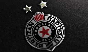 Zamjena za Rikarda: Napadač Lećea dolazi u Partizan?