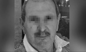 Bolovao od Alchajmera: Muškarac nestao prije četiri dana pronađen mrtav
