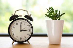 Ljetno računanje vremena: Evo kako pomjeranje kazaljki sata utiče na zdravlje