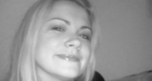 Kolege iz Hitne pomoći u šoku: Mlada doktorica Aleksandra iznenada preminula