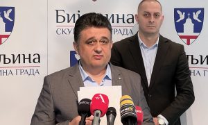 Lazarević tvrdi: Gradonačelnik Bijeljine blokira dva miliona namijenjena za ruralni razvoj