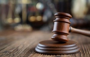 Ne žele suđenje: Optuženi u predmetu “Elektroprenos” priznali krivicu