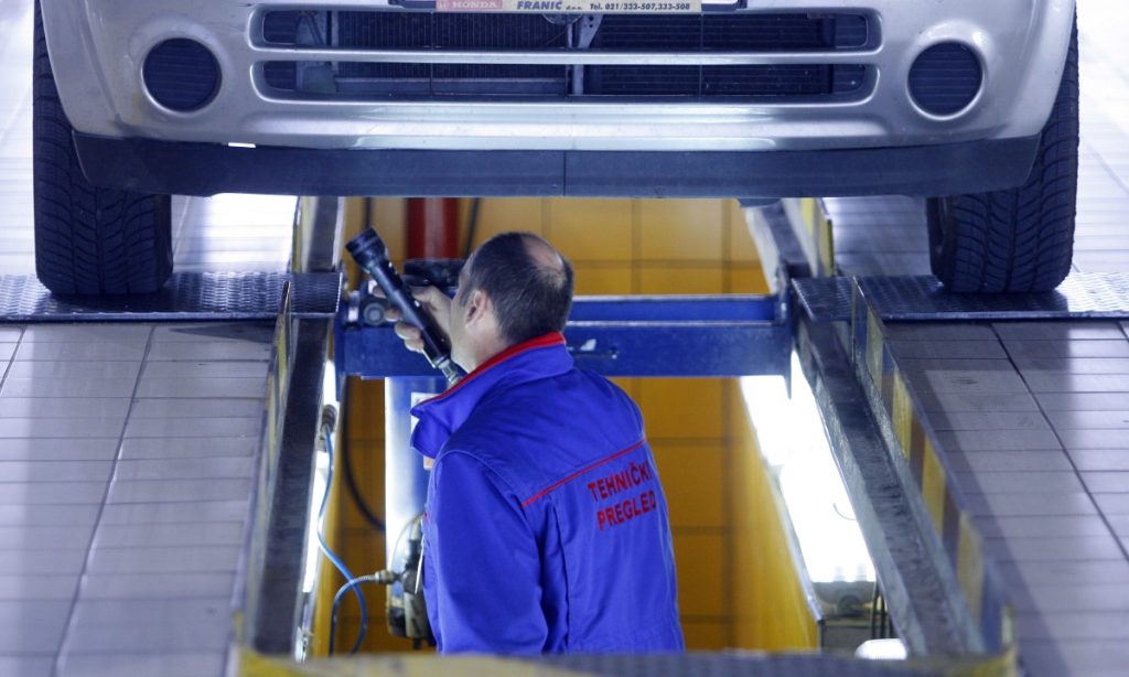 Naslovna slika br 54