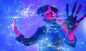Prednost VR igara: Pomažu u predviđanju nečije inteligencije
