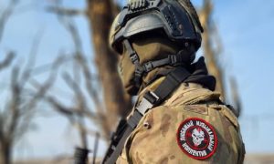 Prigožin upozorava: Oružane snage Ukrajine će uskoro u kontraofanzivu